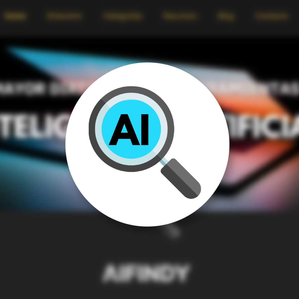 AIFINDY