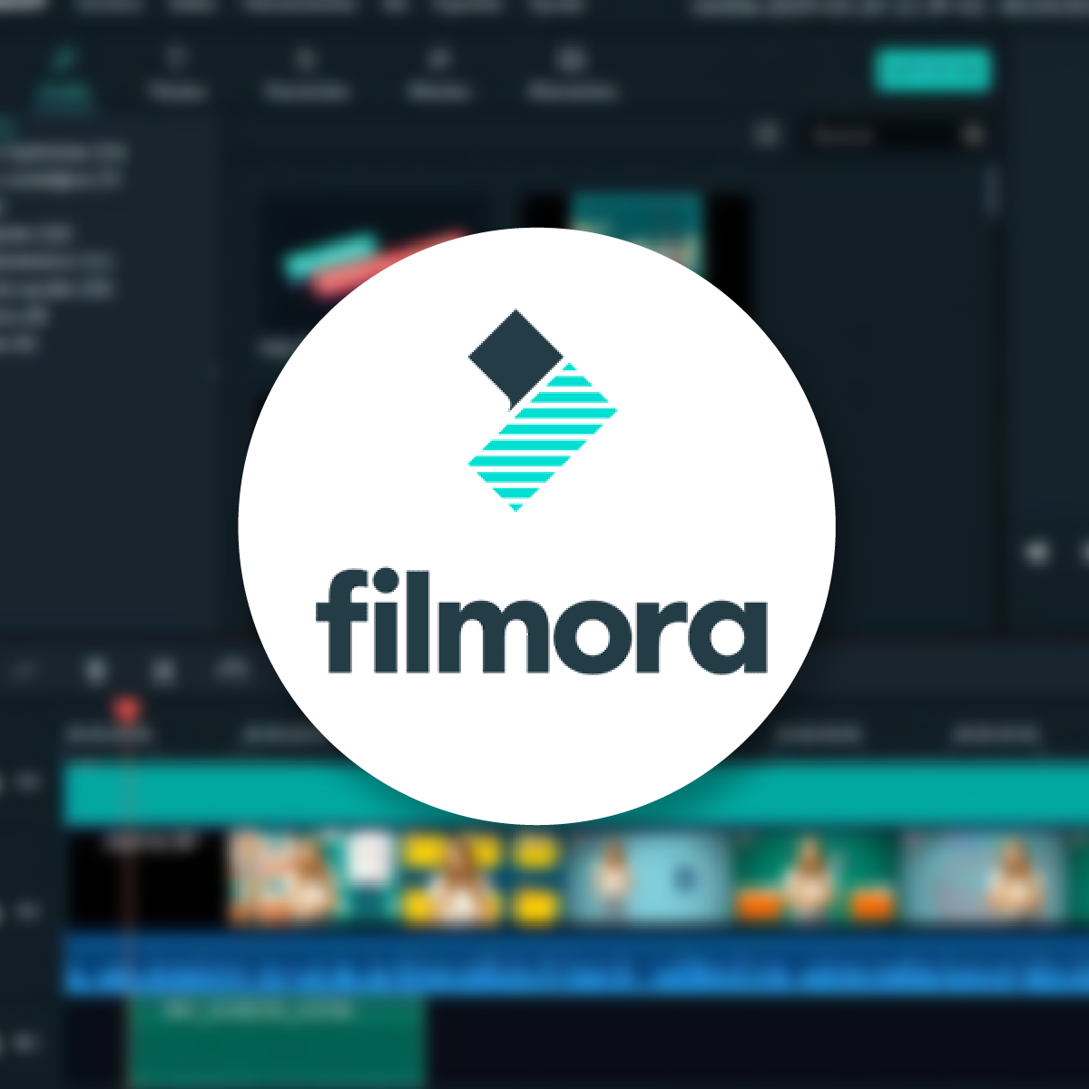 Filmora