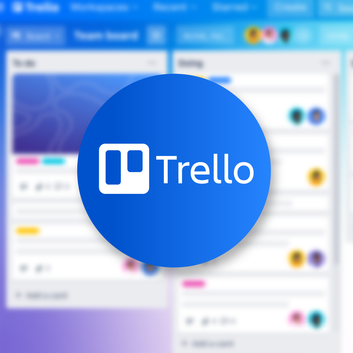 Trello