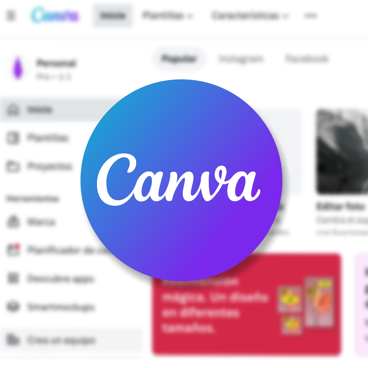 Canva