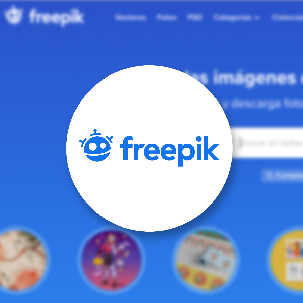 Freepik