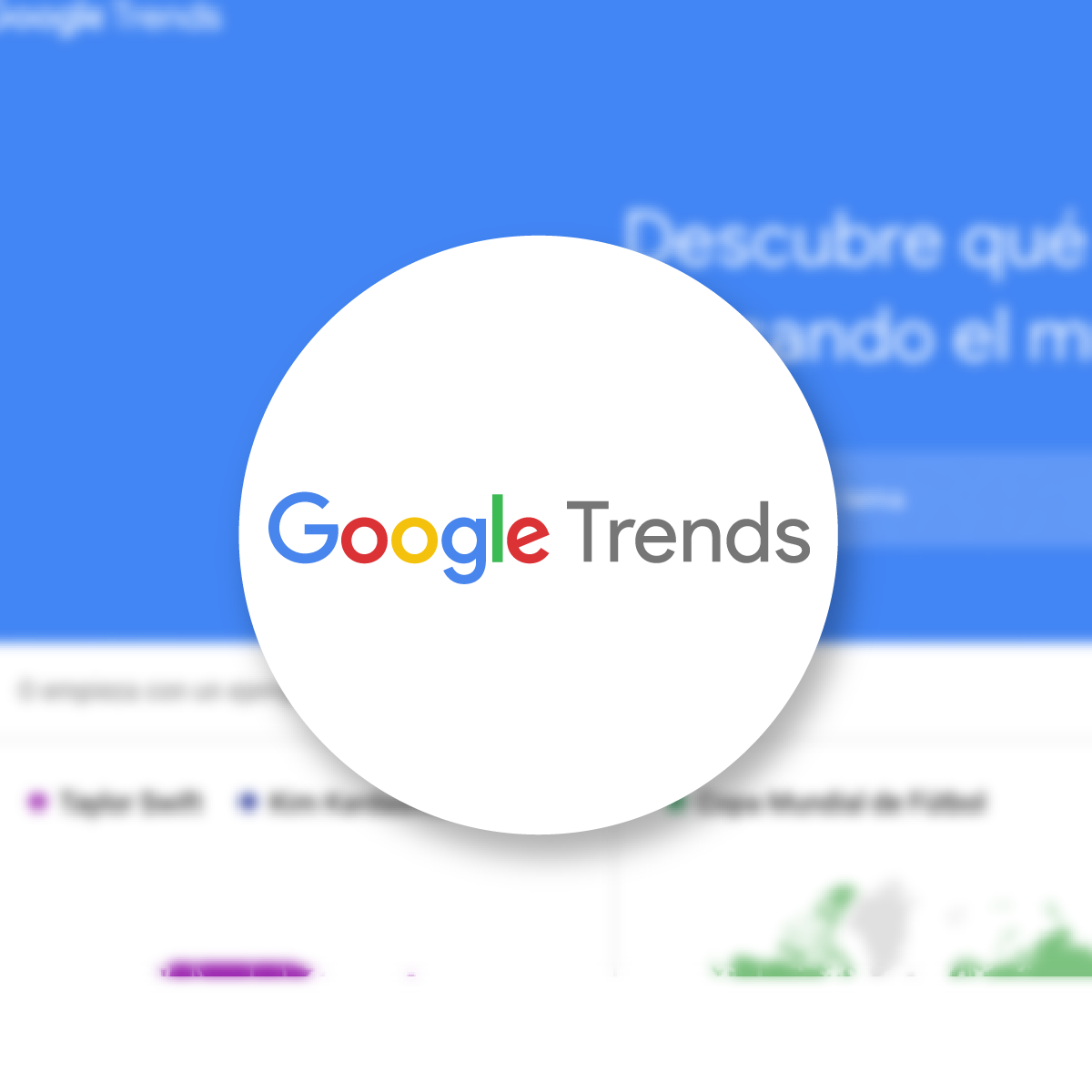 Google Trends
