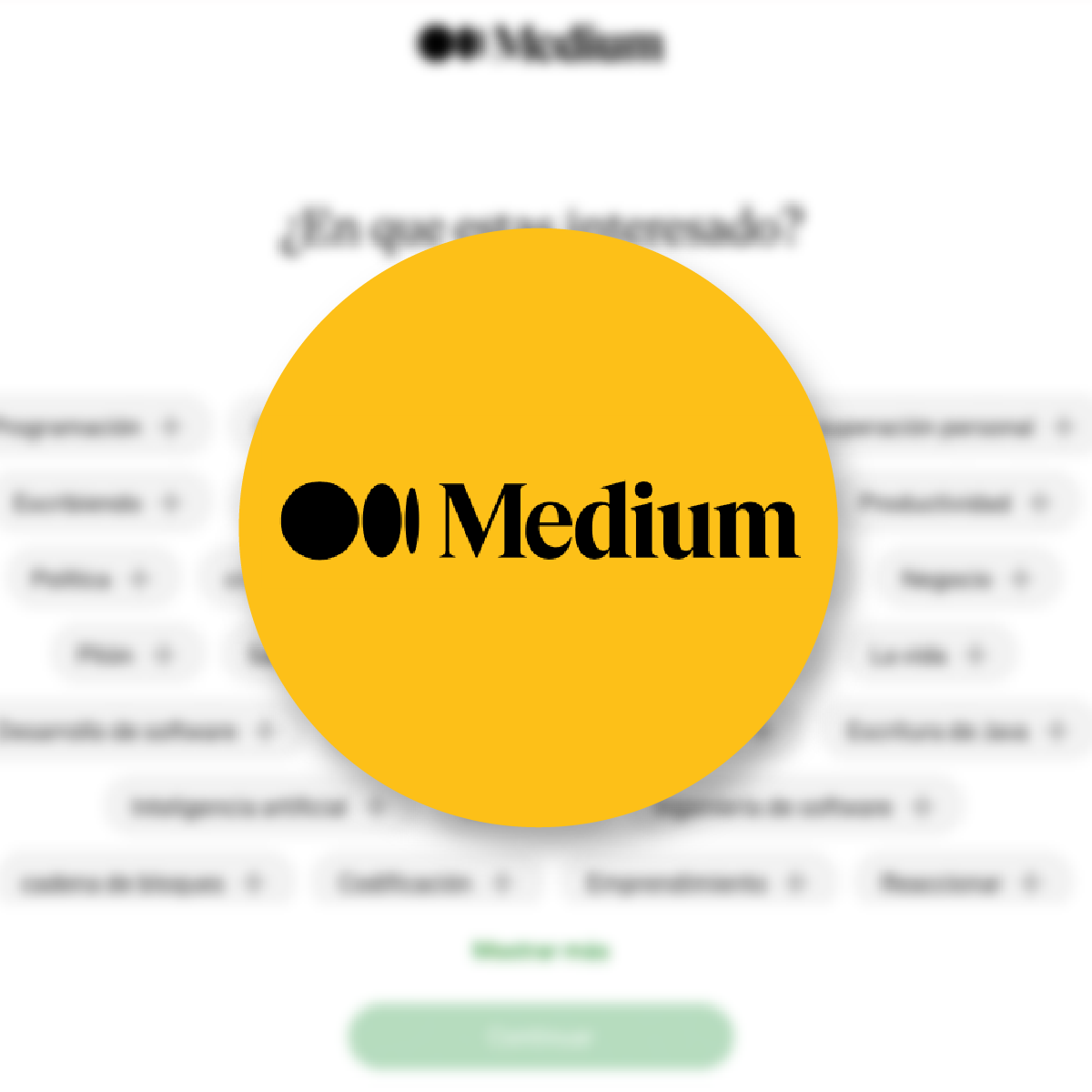 Medium