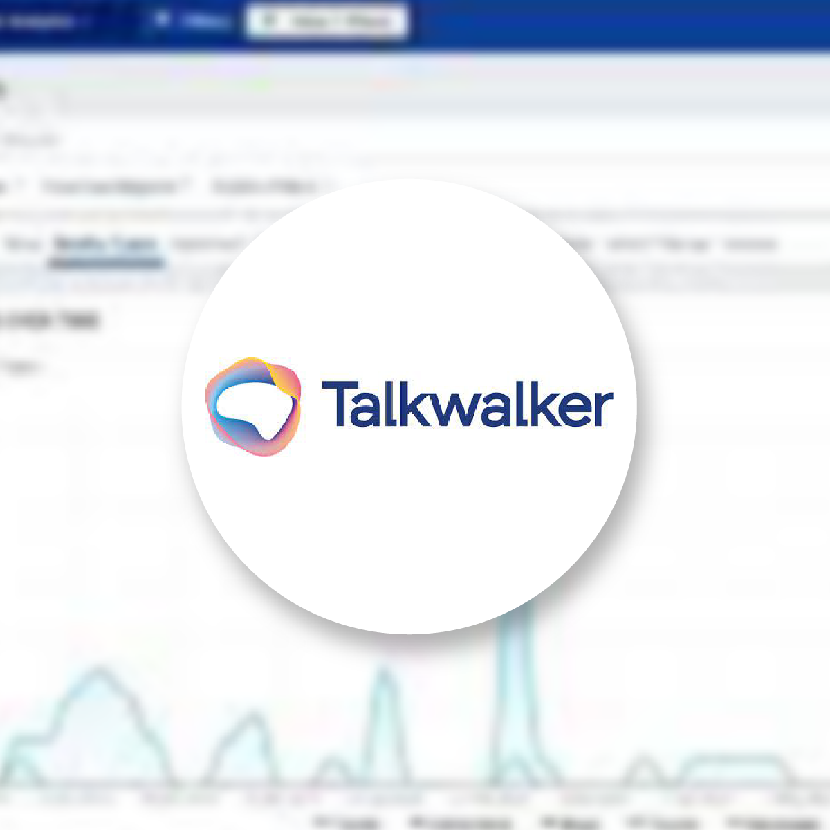 Talkwalker